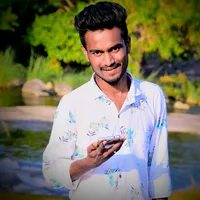 kuchha soch ke bola hoga tumne