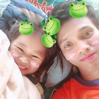 preedee09