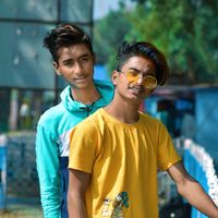 mr_abhi_1.7