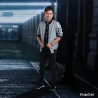 original sound - champ9865