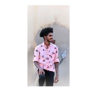prasad_dp_143
