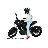 yukesh_anu