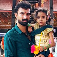 raju1anvitha