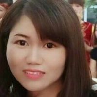 haduyen.66
