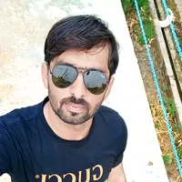 original sound - safdarlak77