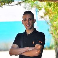 walidsky727
