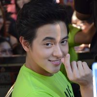 jirayu_jjfc