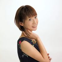 miyashirokaori