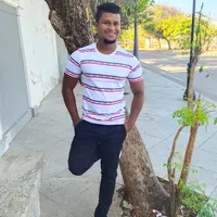 original sound - vijayvinay67