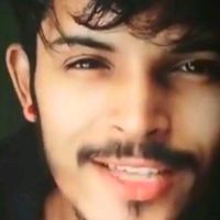 original sound - Bittu 🍭