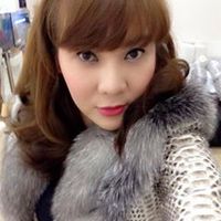 kitty_5353