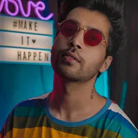 KARAN NAWANI