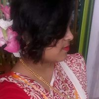 taniashiqder