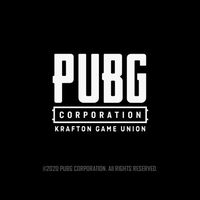 pubgclipsbylogan