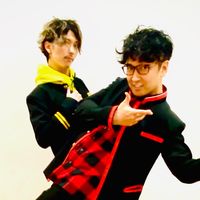 本能寺の変