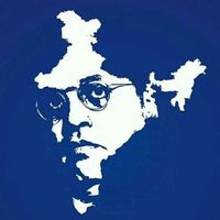 मूळ ध्वनी - surekha divekar