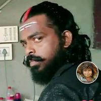 உண்மையான ஒலி