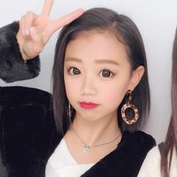 ri_chamu_