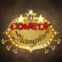 comedychampionofficial