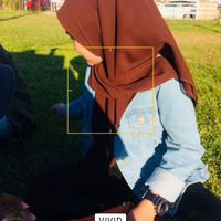 nrl.shzwni77