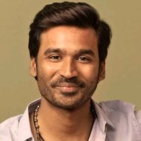 original sound - Kutty.danush.veriyan