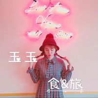 hanyu_912