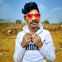 original sound - Durvesh Lakade