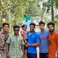 anasichayans