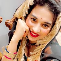 officialjeeti_75