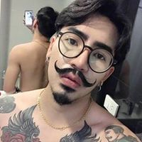 maxiarll3l3