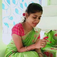 mahima_avm