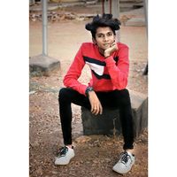 unlucky_boy_arun