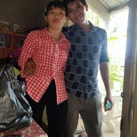 nhạc nền - dymonbnfyu3u
