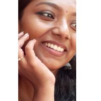 laughingsouls