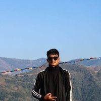 hemanta.magar84