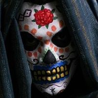 sonido original - Kamui