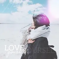 original sound - loveys.vn