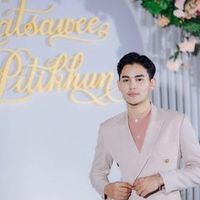 เสียงต้นฉบับ - kru_sosave