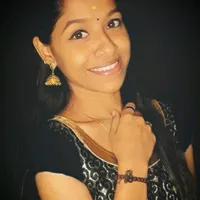 original sound - poojadevendar