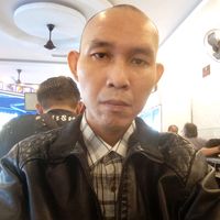bunyi asal - Hassan Othman