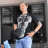 k.kiattikun19951122