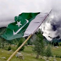 beautyofskardu2