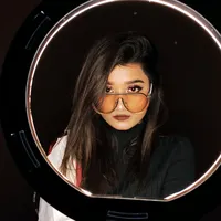 original sound - shub.y