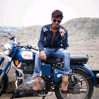 viraj_sona_97