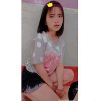 user1snsjk7d00