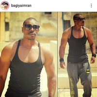 bagiyaimran7