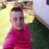 alandebastiani048