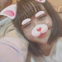 tina_0221