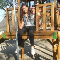 lucienemachado791