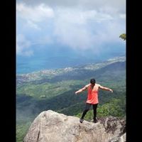 samiraguilar3